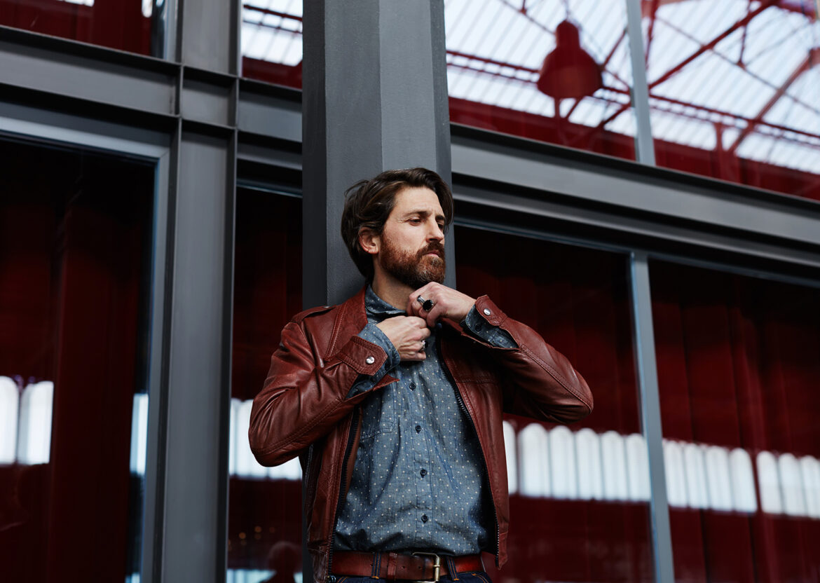 fullscreen_16 Featured Image