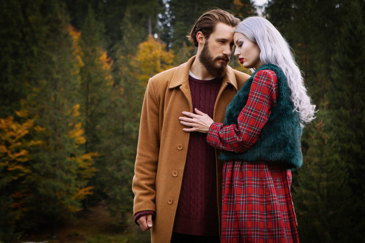 fullscreen_17 Featured Image