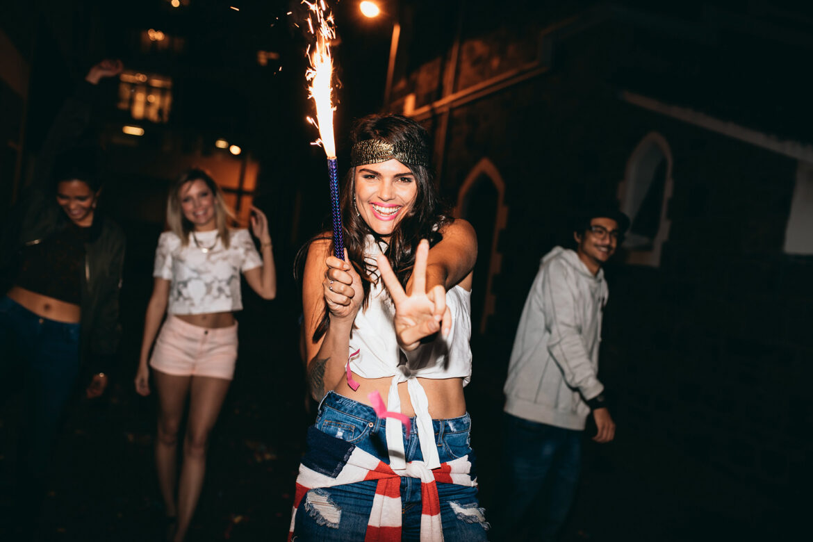 fullscreen_18 Featured Image