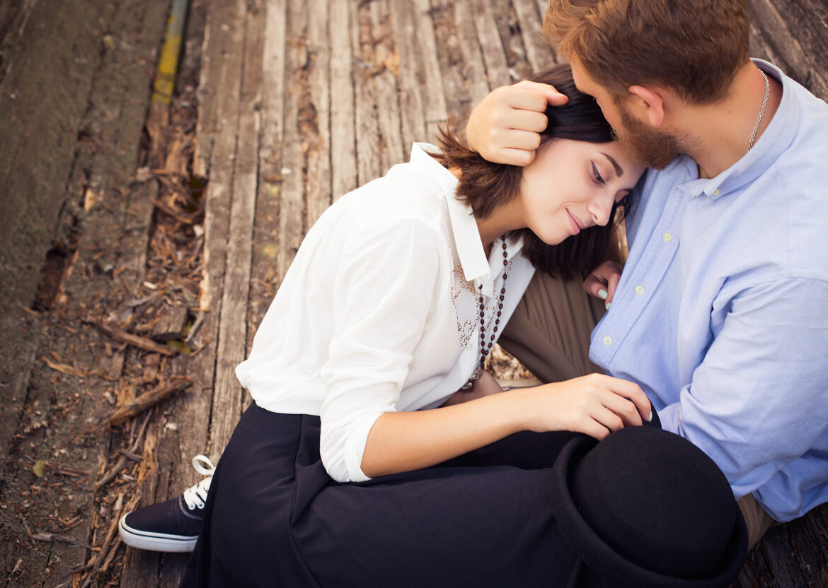 fullscreen_3 Featured Image