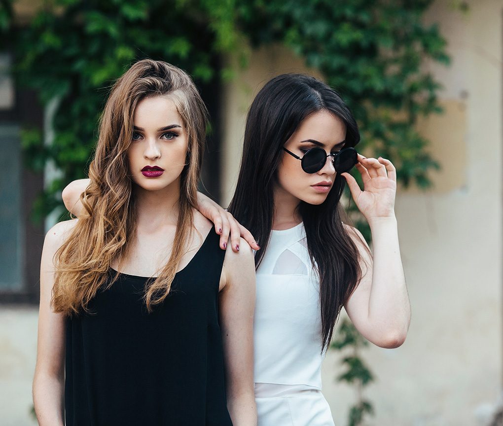 Pellentesque rhoncus