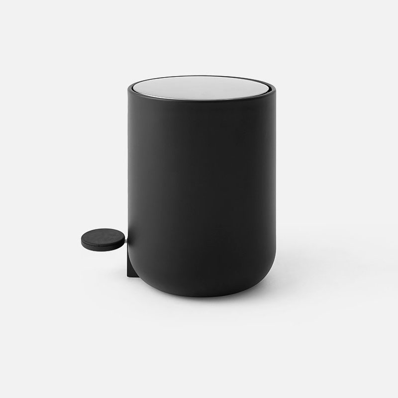 Bath Pedal Bin - Image 2