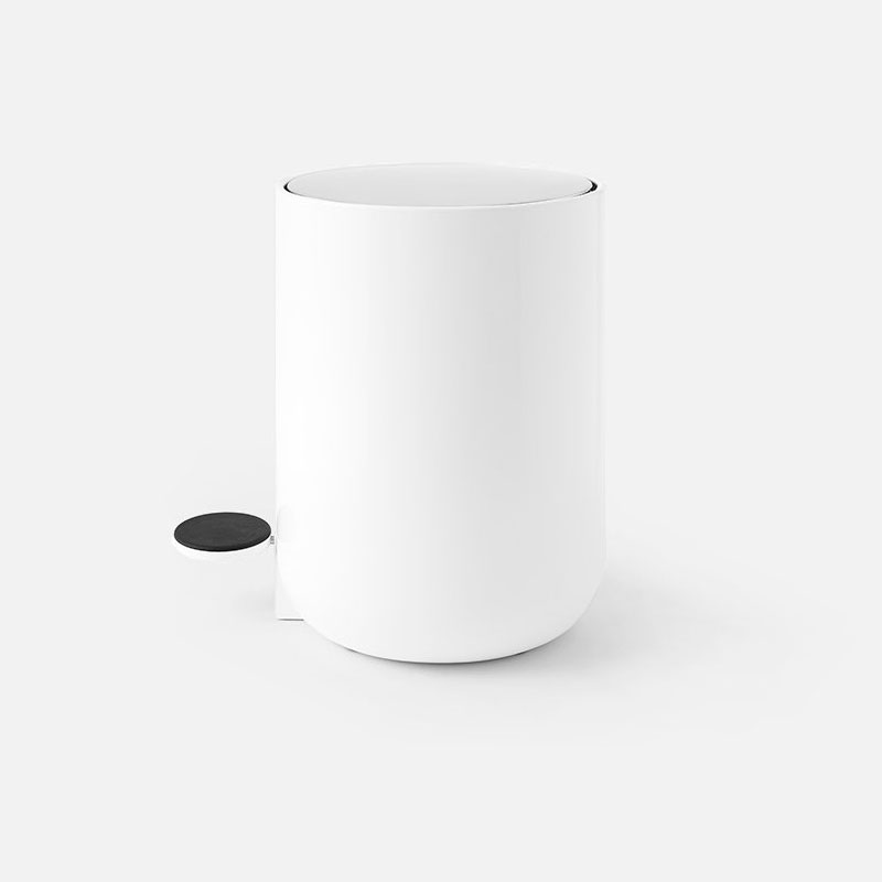 Bath Pedal Bin - Image 4