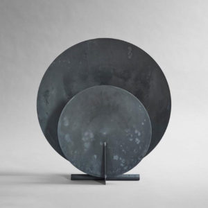 Copenhagen AD Floor Lamp