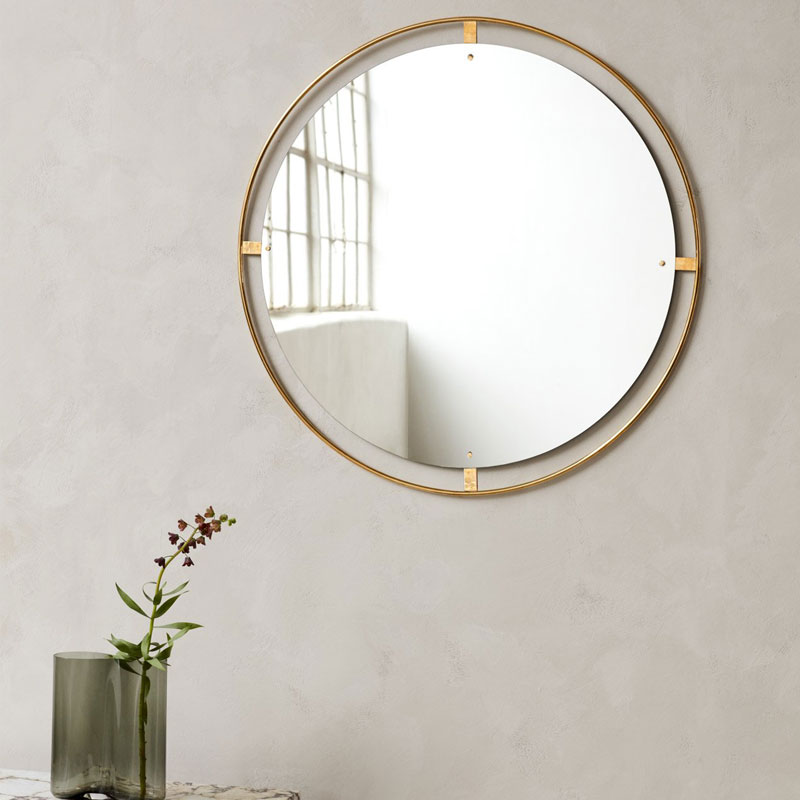 Nimbus Mirror - Image 3