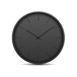 Tone Wall Clock