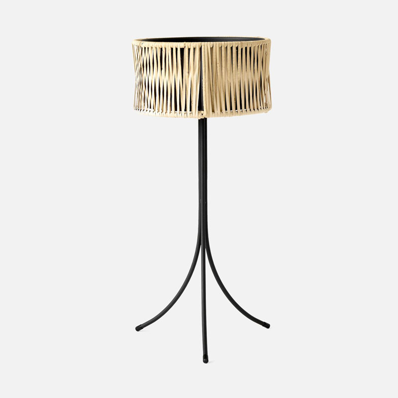 Umanoff Planter - Image 3