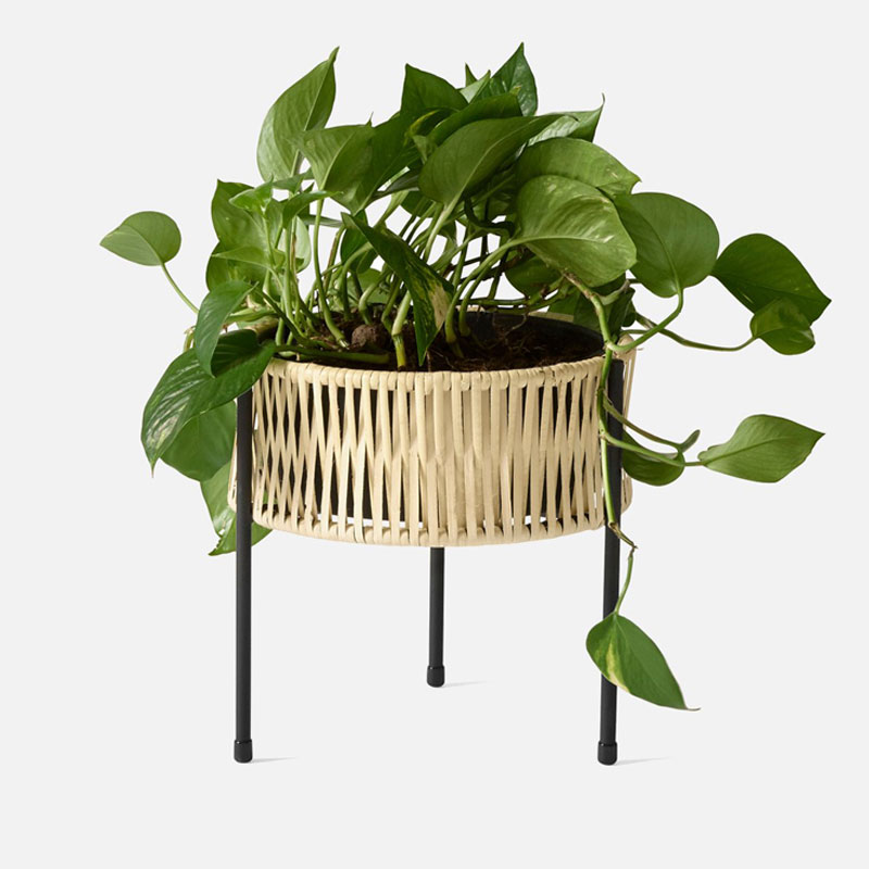 Umanoff Planter - Image 4