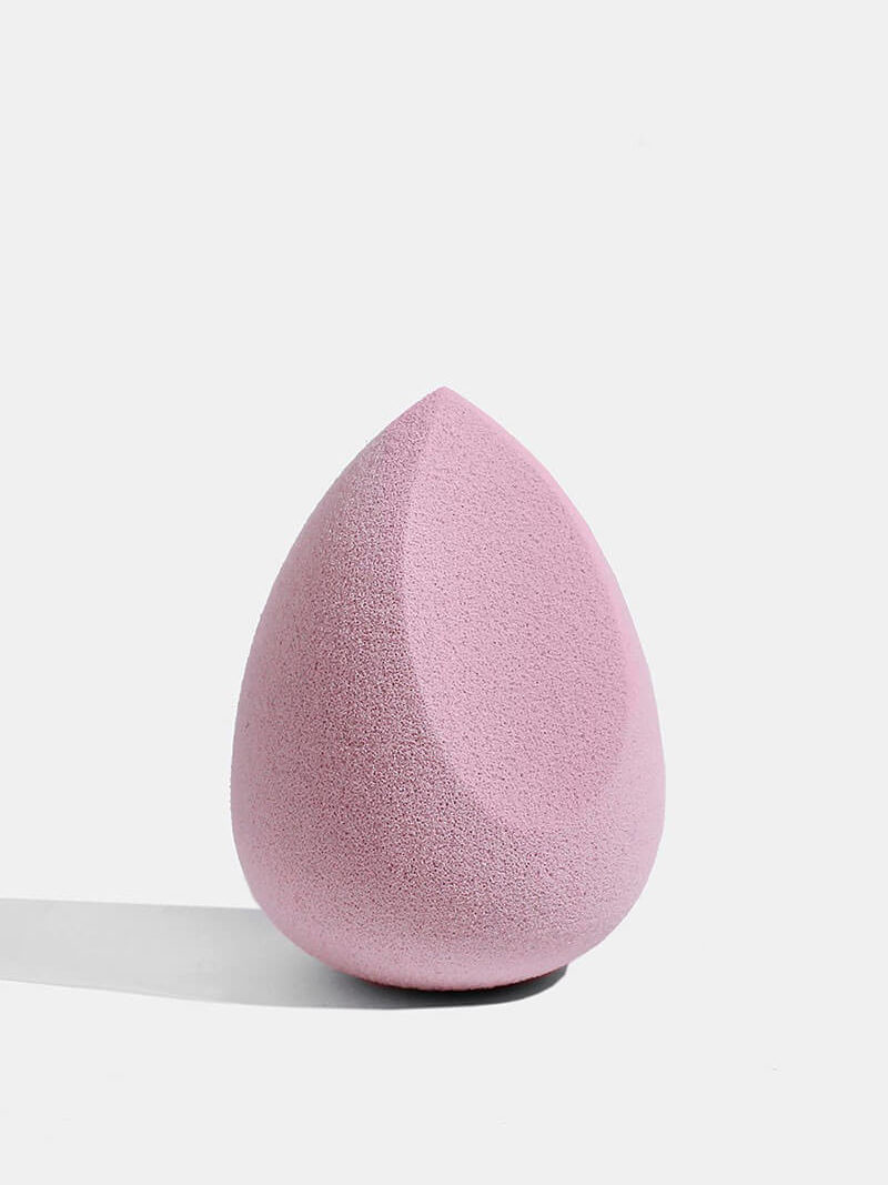 Mochi Wonder Blender