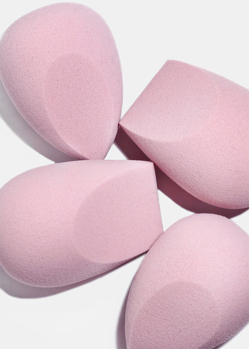 Mochi Wonder Blender - Image 2