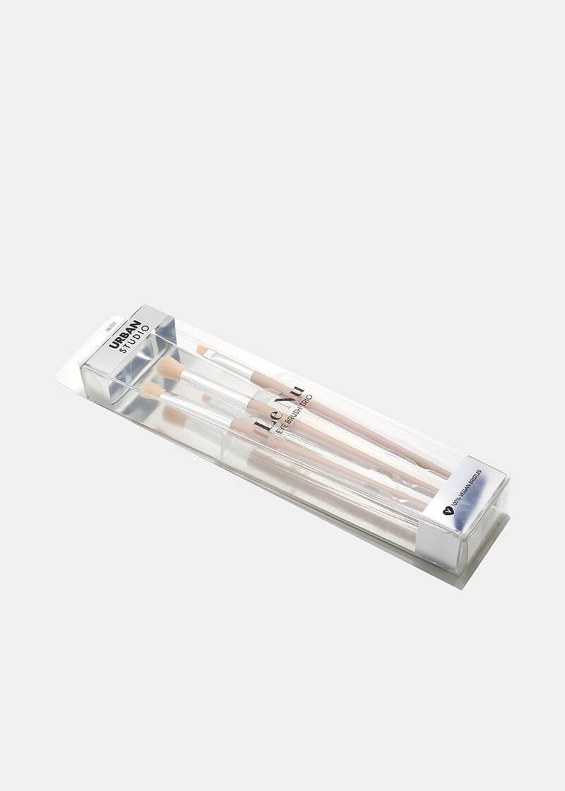 product_img_09_01 3 Brush Set- Eye Trio Kit - Image 2