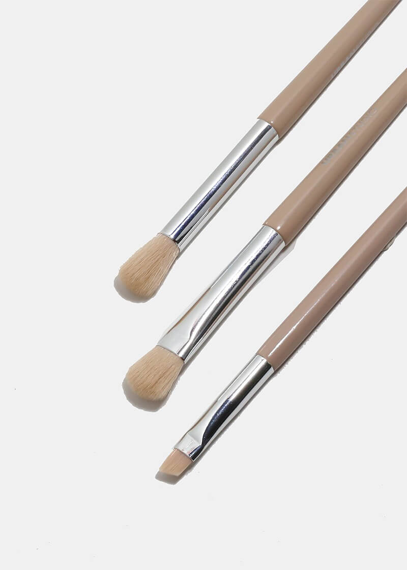 product_img_09_02 3 Brush Set- Eye Trio Kit
