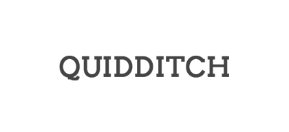 Quidditch