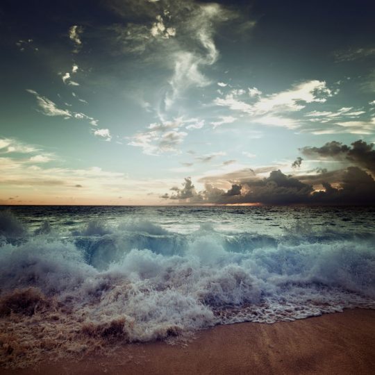 Fullwidth Standart Post