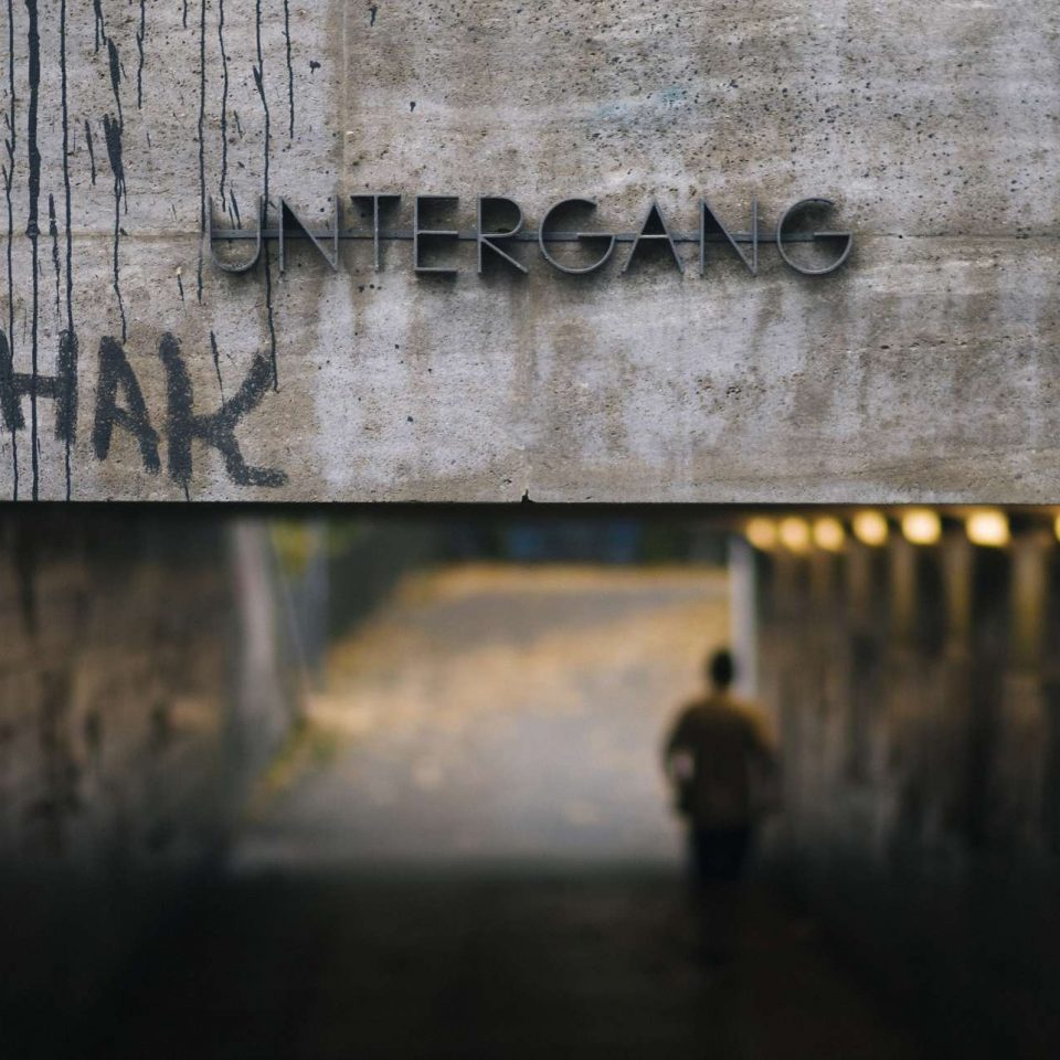 Nullam Congue Tellus