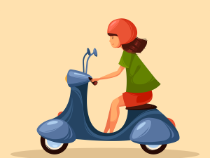 6 Tips For a Beginner Photographer