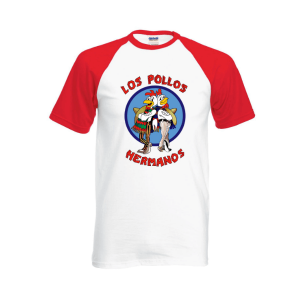 Los Pollos Hermanos