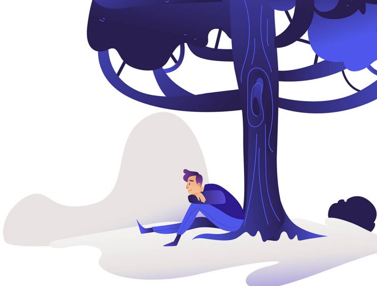 Welcome to Gutenote,  where thoughts matter.