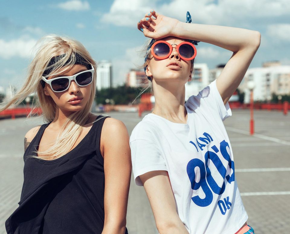 Proin sodales libero