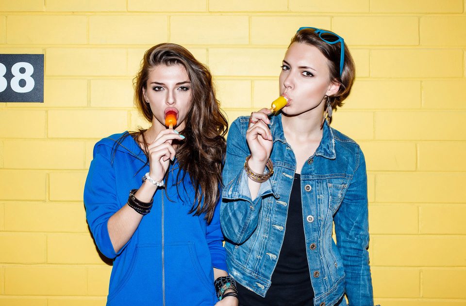 Fusce ac turpis quis ligula