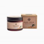 Grapefruit may change body butter max