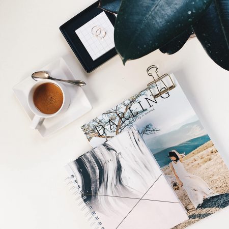 product-10 Notebook for Photographer