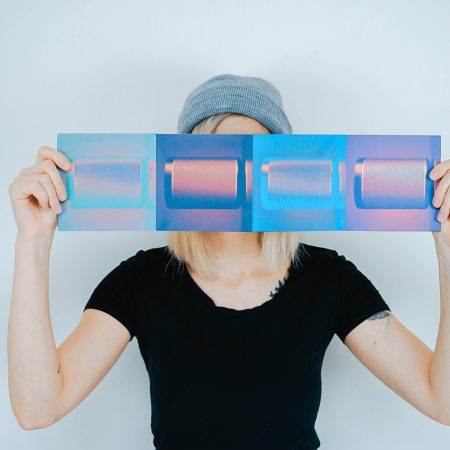 product-3 Photo Frames