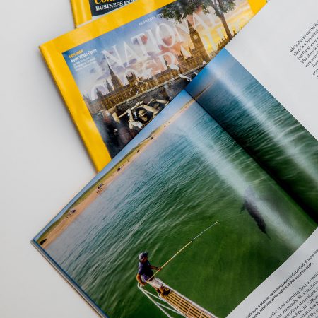 product-4 Photo Book