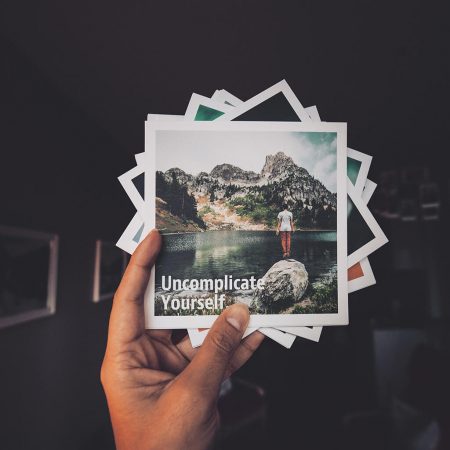 product-6 Photo Albums