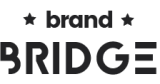 Brand Bridge