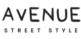 Avenue