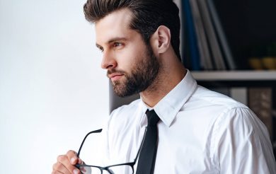 What Does Marijuana Law Mean for You?