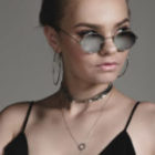 Perfect Places for Photosession