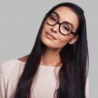 Canon EOS R Full Frame Mirrorless Camera