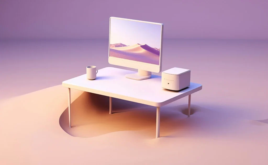 post content image