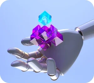 AI