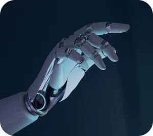 Technology