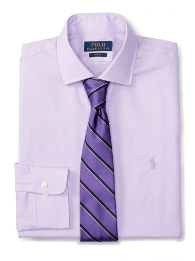 Formal Shirt