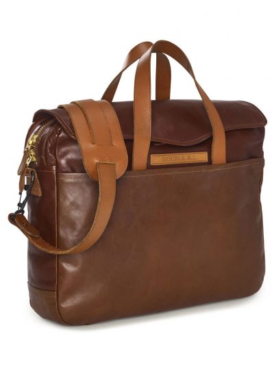 Men Bag