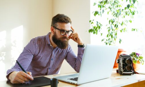 Intermediate English