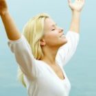 7 Diseases In Women Doctors Miss