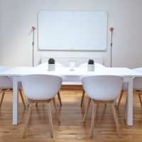 Dining Room Design