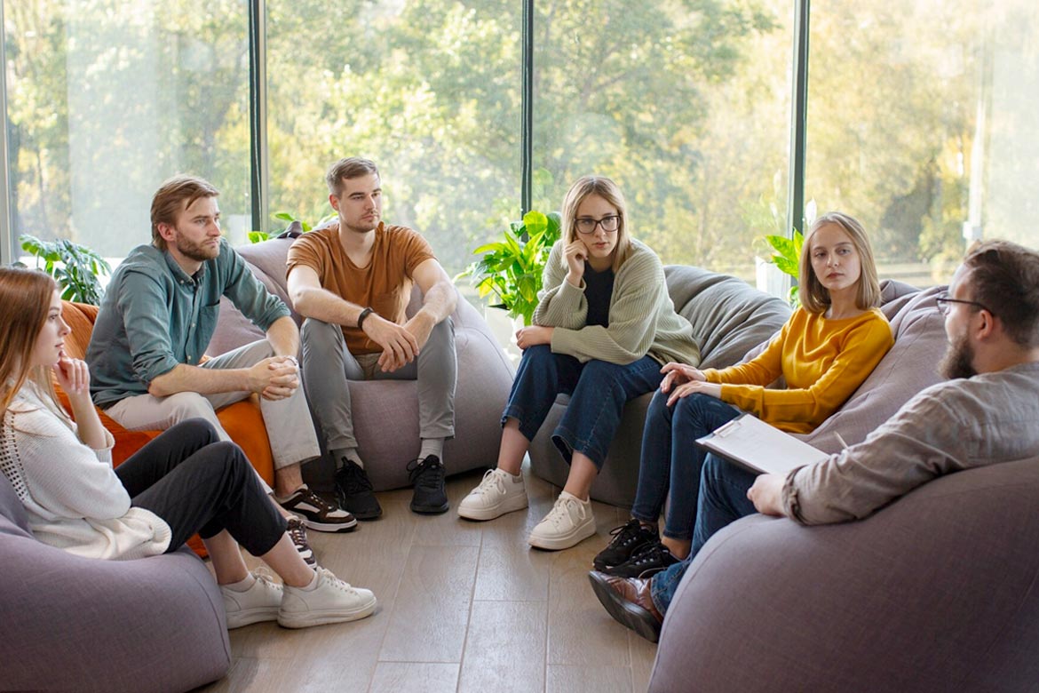 Depression: Ways to Identify Its Nature