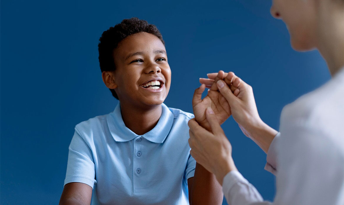 How to Talk About Your Mental Health