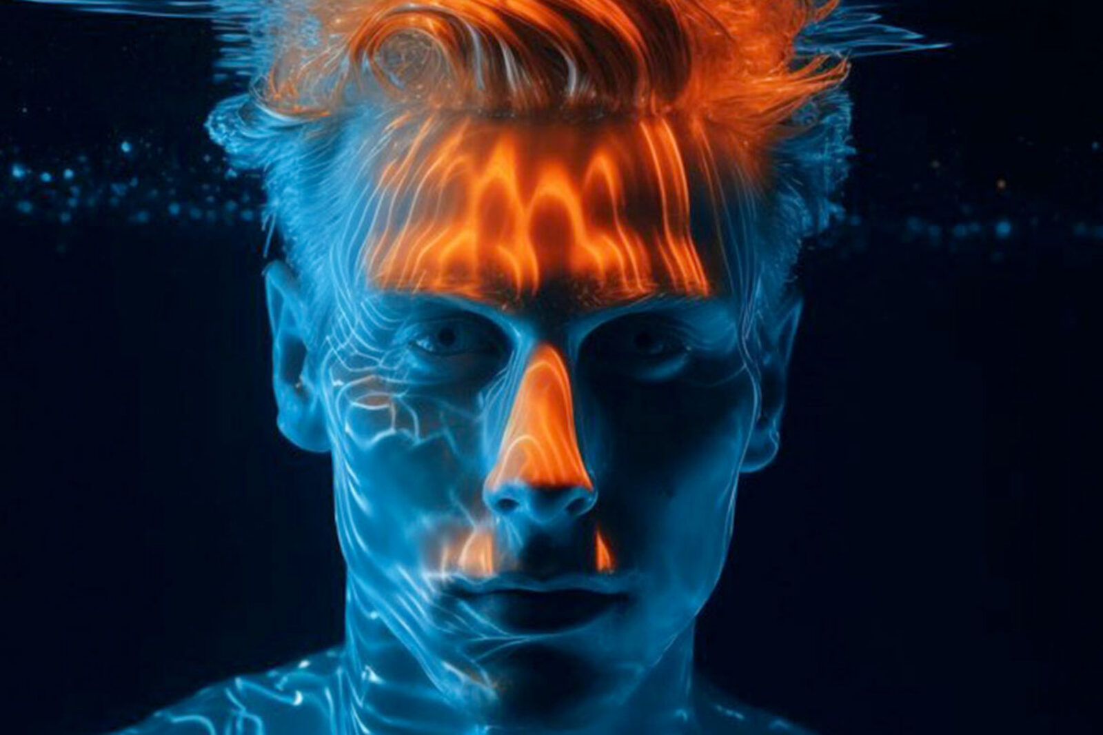 Unlocking the Secrets of Emotional Intelligence