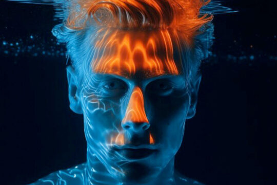 Unlocking the Secrets of Emotional Intelligence