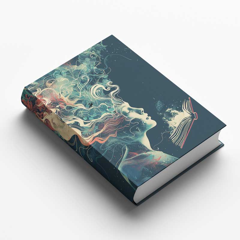 Breaking the Depression Cycle