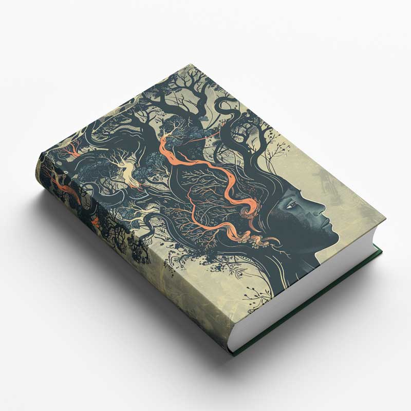 Depression-Demystified Depression Demystified