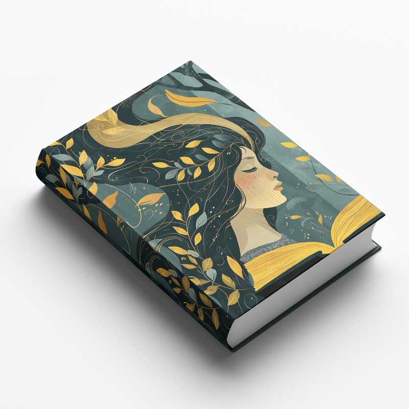 Group Therapy Insights