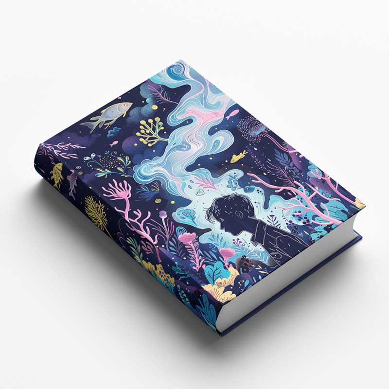 Mental Health Toolkit